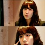 [드루와] 작사가 김이나가 추천하는 아이돌 노래 TOP8.txt