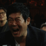 <b>엑셀</b>을 보는 모든팬덤의 시선임