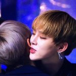 [이대휘] 이거이거 무슨 <b>상황</b>인지좀ㅜㅜ