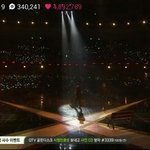 [EXO] 10미닛 반박 이것도 있어