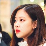 덕질하는 애들아 이런 생각 나만 들어?