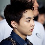 시우민 <b>조정석</b> 닮았어ㅠㅠ