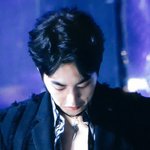 [시우민] 헉!! 시우민 <b>속살</b> 노출!!!!!!!