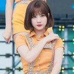 [댓글부탁해] 여자친구 내년에 다시 흥할수 있을까..?