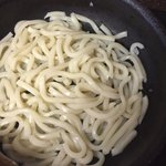 [야매요리] 오늘은 내가 <b>볶음</b>우동요리사