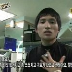 여기서 <b>딥웹</b> 들어갔다는 애들 주작같음