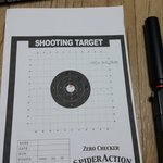 이거 또 대박인데~~~~
