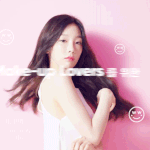 [드루와] 태연 교통사고 최종