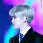 [EXO] <b>와중</b>에 이거고화질뜸