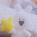책 좋아하는 판녀들아
