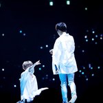 [방탄소년단] <b>이</b>삐들 <b>이사진</b> 한번보면 안디 두번세번