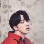 [방탄소년단] 지금중요한건뭐다?