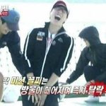 [댓글부탁해] 앞으론 차라리 시상식 이렇게 했으면