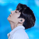 [방탄소년단] 와 꾸기 고<b>화질</b> 저장안하면 후회함++