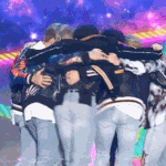 [방탄소년단] 오늘 뭔가 감정<b>기복</b> 되게 심했던것같다