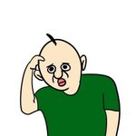 엑<b>셀들</b> 일터지면 맨날 소수 타령하는데