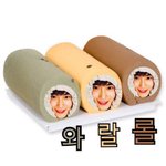 [EXO] 시바 빡치는 <b>와중</b>에 준면이 와랄롤 ㅈㄴ웃기네