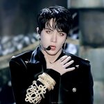 어제자 <b>MMA</b>에서 덕질 성공한 성덕그룹.jbj