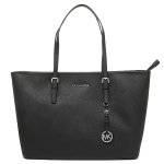 [꼭조언부탁] 여자 <b>쇼퍼</b>백좀 골라주세요