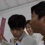 [엔터톡] 김종현....뉴종현 진짜