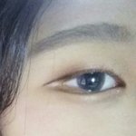 [댓글부탁해] <b>무쌍</b>화장법 어때