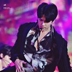 [EXO] 잠깐 마음<b>안정</b>하셈