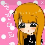 [댓글부탁해] 카스 흑역사 풀고가자ㅋㅋㅋㅋㅋㅋ