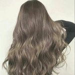 [조언부탁해] 너네도 못생긴애 좋아해본적있어?