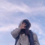 얘들아 홈쇼핑 롱패딩(<b>무명</b> 브랜드) 어때?