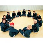 [세븐틴] 세븐틴 <b>박수</b> 마니 들어주세용