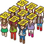 [EXO] 결앨범 빡시게<b>사자</b> 와랄롤