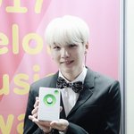 [ㅇㅇ] <b>아민</b>데 지금팬덤 많은데 부탁하나만 해도 될까