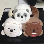 [댓글부탁해] <b>도쿄</b>여행 간다!