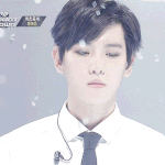 [EXO] 엑소가 <b>만병</b>통치약
