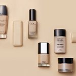 [댓글부탁해] 현재 쓰고있는 파운데이션 쓰고가줘 !!