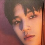 [세븐틴] 보고 헉해서 저장한 세븐틴 <b>민규</b>사진