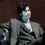 [EXO] 잠시 들숨<b>날숨</b> 하고 가자 얘들아
