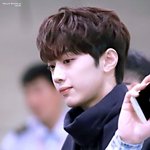 [라이관린] 관너블들 99.9%는 ㅇㅈ?