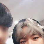 [EXO] <b>들숨</b>날숨 시간임