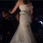 [EXO] 어제 경뚜 김또<b>현</b>이랑 넘 귀엽게 인사한가