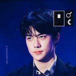 [EXO] 세니 사진보고 일단 <b>진정</b>