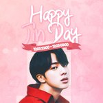 [방탄소년단] <b>해피</b> 진데이 !!