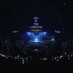 [EXO] 잠깐 눈정화 <b>타임</b>