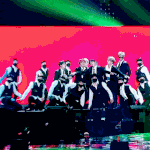 [방탄소년단] <b>평온</b>하고 좋으다진심ㅋㅋ