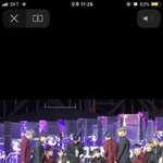 [EXO] 야 ㅅㅂ