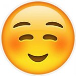 [꼬랑단] 잠꼬대차트인 빅피처☺️