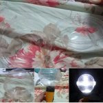 방탄응<b>원봉</b> 개웃겨 ㅋㅋㅋㅋ