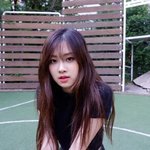 우리 <b>채영</b>이 보고가~~