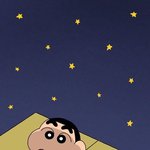 [공판] 예비고2 문과 수학<b>예습</b>