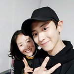 [EXO] <b>이사진</b> 봄?